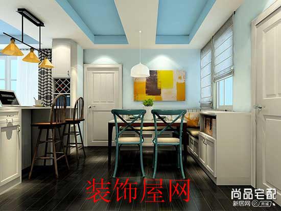隔热涂料原理