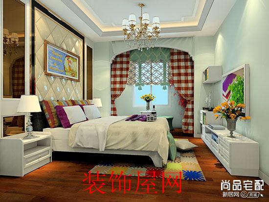 家装涂料效果图大全 家装涂料效果图大全