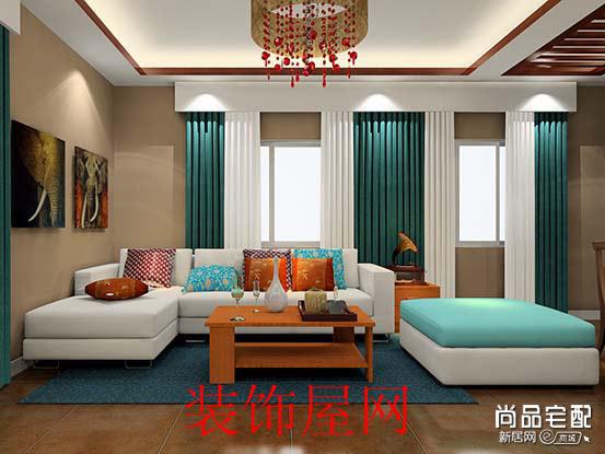 耐高温环氧涂料 耐高温环氧涂料