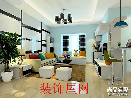 复合硅酸盐保温涂料 复合硅酸盐保温涂料
