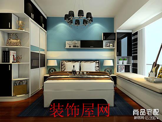 环氧涂料价格