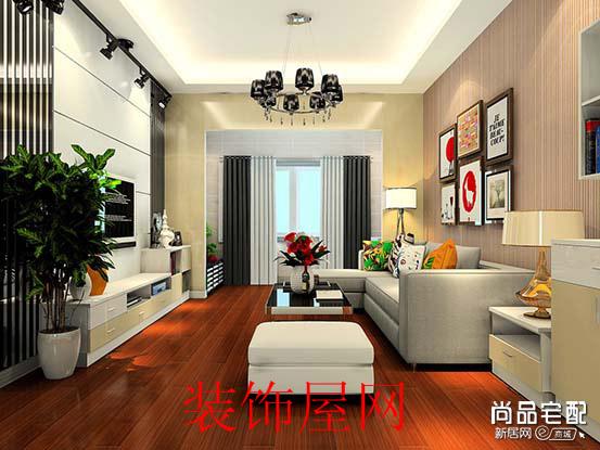 墙面涂料颜色