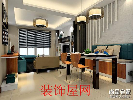 嘉俊瓷砖价格 嘉俊瓷砖报价 嘉俊瓷砖价格 嘉俊瓷砖报价