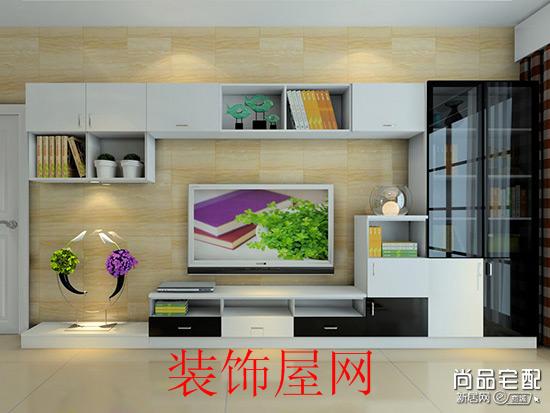 艺家瓷砖质量怎样 陶艺家瓷砖价格