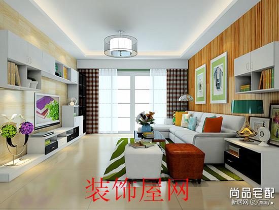 瓷砖图片大全 瓷砖装修图片大全 瓷砖图片大全 瓷砖装修图片大全