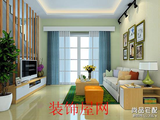 陶艺家瓷砖好不好 陶艺家瓷砖质量 陶艺家瓷砖好不好 陶艺家瓷砖质量