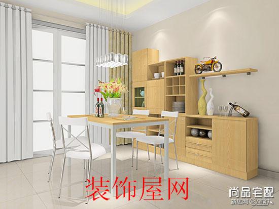 罗曼蒂克瓷砖效果图欣赏 罗曼蒂克瓷砖效果图欣赏