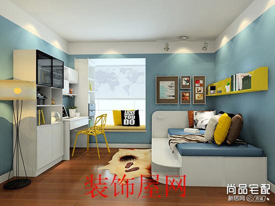 生活家地板价格 生活家地板怎么样 生活家地板价格 生活家地板怎么样