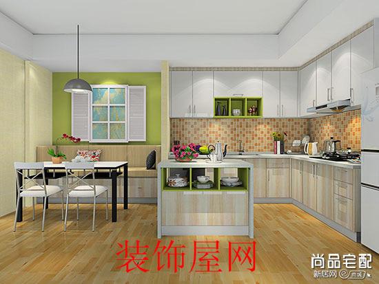 生活家地板价格 生活家地板怎么样 生活家地板价格 生活家地板怎么样