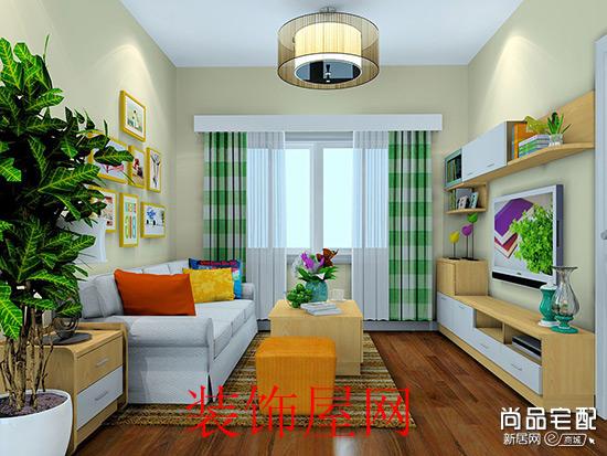 地热地板原理 地热地板原理