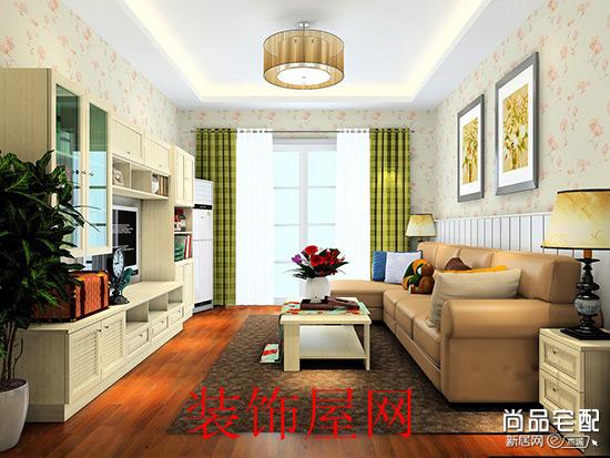 地热地板原理 地热地板原理