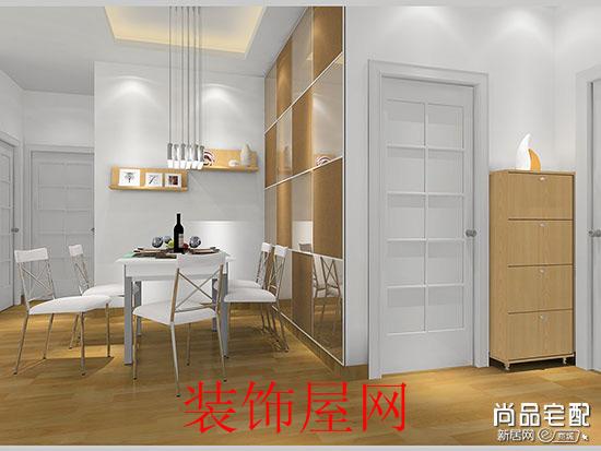 地板革怎么铺 地板革好用吗