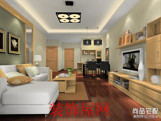 pvc塑胶地板施工工艺及流程