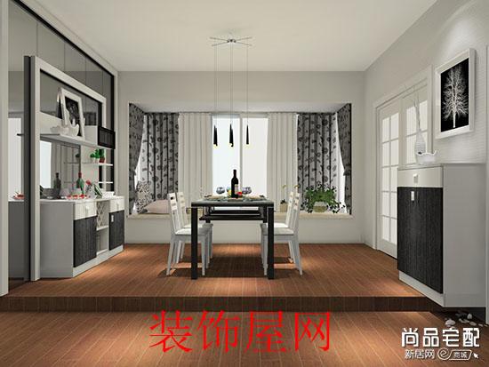 复合木地板排名 复合木地板价格表