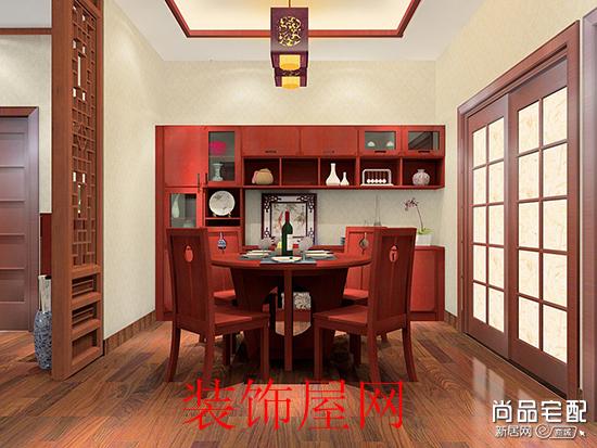 木地板排名及价格 木地板排名榜