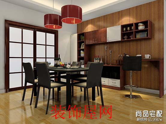 仿古门窗造型图片 仿古门窗造型图片