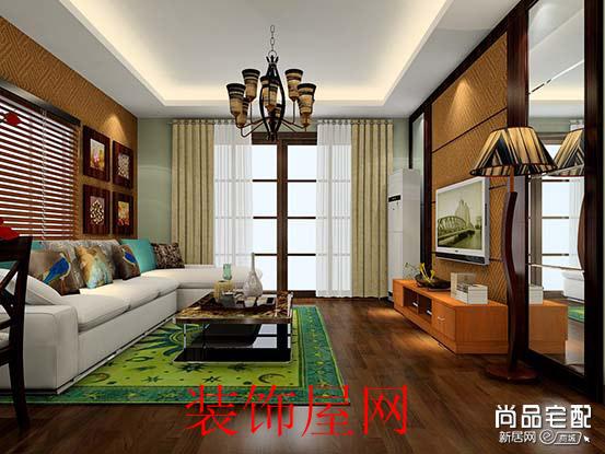 石膏板吊顶施工工艺 石膏板吊顶施工工艺