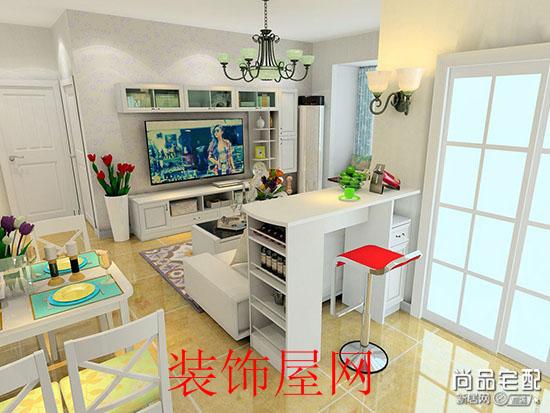 客厅吊灯价格是多少 客厅吊灯价格是多少