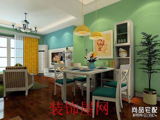 家用大厅吊灯 家用吊灯价格 家用大厅吊灯 家用吊灯价格