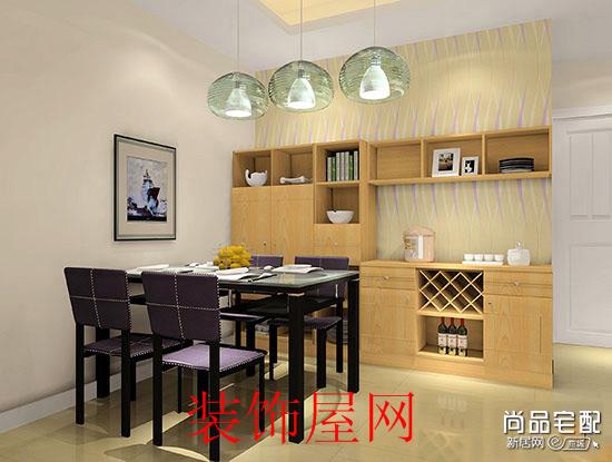 家用大厅吊灯 家用吊灯价格 家用大厅吊灯 家用吊灯价格