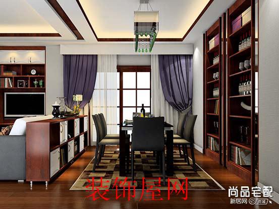 现代水晶吊灯图片 现代水晶吊灯图片