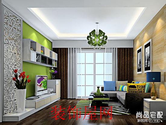 小客厅吊灯 小客厅吊灯