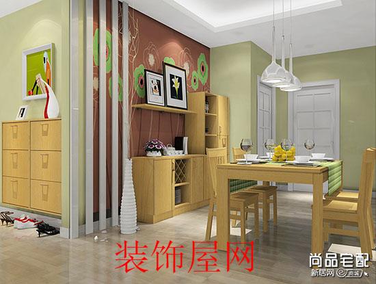 中式餐厅吊灯特点 中式餐厅吊灯品牌 中式餐厅吊灯特点 中式餐厅吊灯品牌