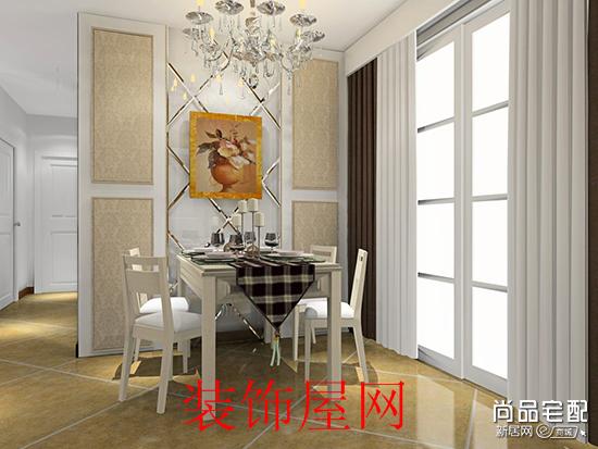 中式餐厅吊灯特点 中式餐厅吊灯品牌 中式餐厅吊灯特点 中式餐厅吊灯品牌