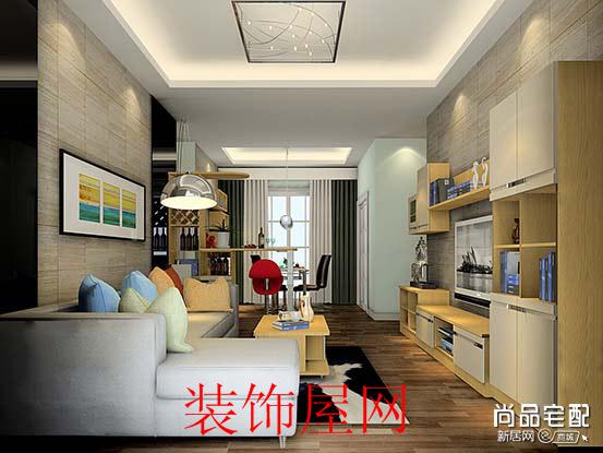 客厅吸顶灯价格 客厅吸顶灯价格