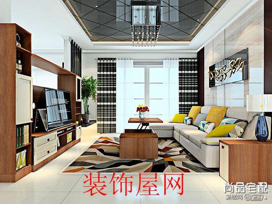 客厅吸顶灯价格 客厅吸顶灯价格