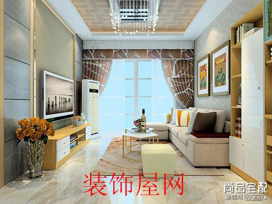 客厅吸顶灯品牌 客厅吸顶灯品牌