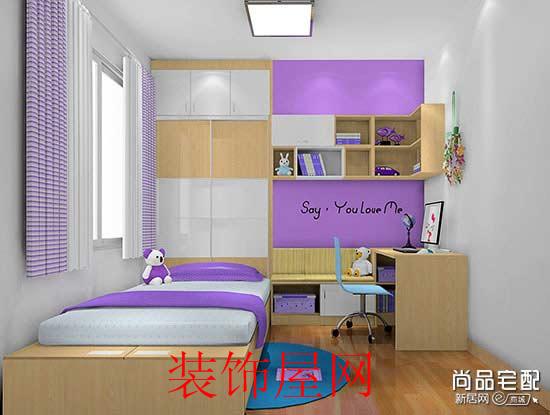 led吸顶灯怎么安装 led吸顶灯怎么安装