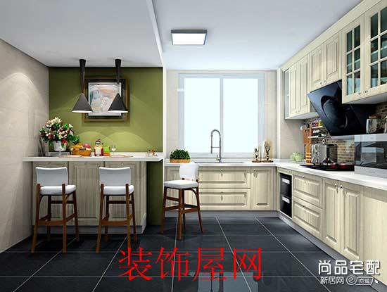 led吸顶灯怎么安装 led吸顶灯怎么安装