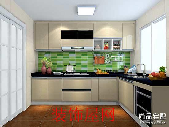 led吸顶灯怎么安装 led吸顶灯怎么安装