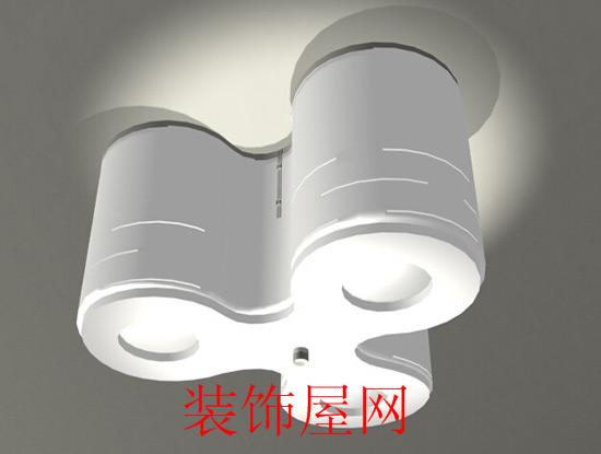 水晶吸顶灯安装 水晶吸顶灯怎么安装 水晶吸顶灯安装 水晶吸顶灯怎么安装