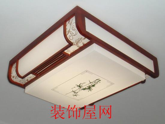 水晶吸顶灯安装 水晶吸顶灯怎么安装 水晶吸顶灯安装 水晶吸顶灯怎么安装