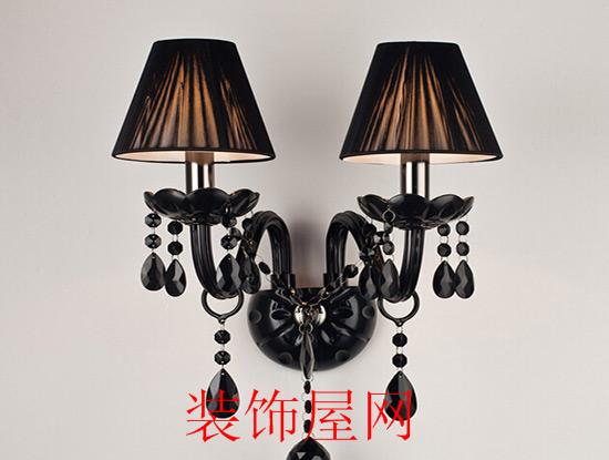 别墅户外壁灯 别墅户外壁灯