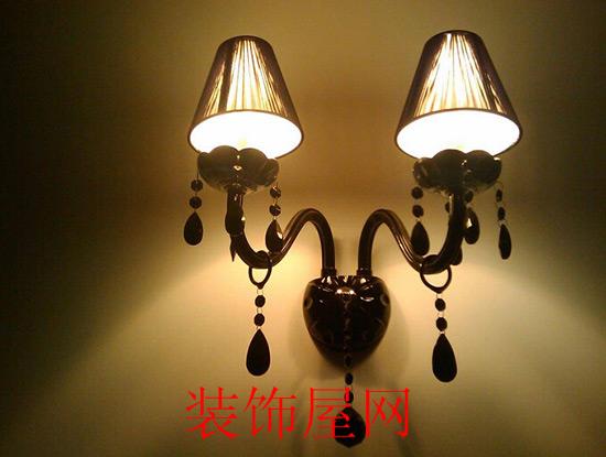 别墅户外壁灯 别墅户外壁灯