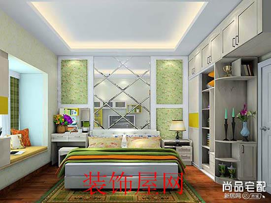 led镜前灯 led镜前灯