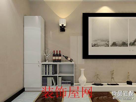 壁灯安装高度多少才合适 壁灯安装高度多少才合适