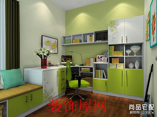 led天花灯品牌排行榜2016 led天花灯品牌排行榜2016