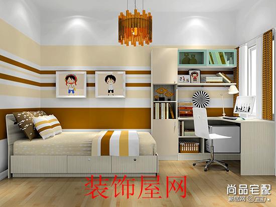 led室内照明灯具有哪些种类