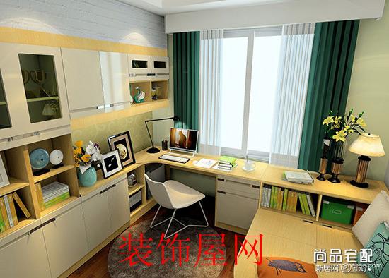 雷士led室内灯怎么样 雷士led室内灯怎么样