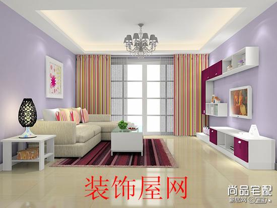 蒙特丽灯饰好不好