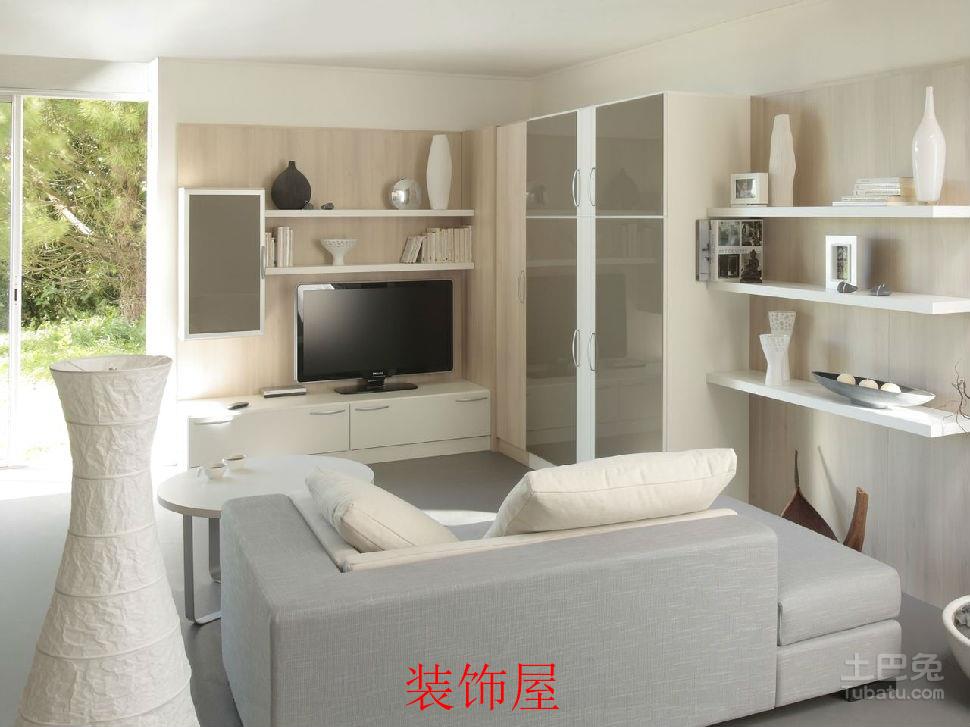 家居行业正加速洗牌 定制+智能引领业内风向 家居行业正加速洗牌 定制+智能引领业内风向