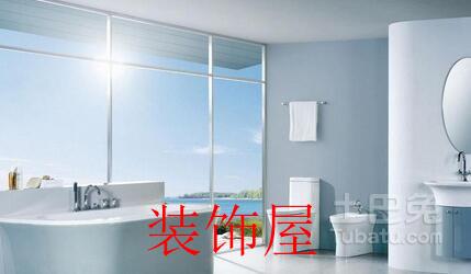 “三品”战略实施 促进卫浴企业注重创新 “三品”战略实施 促进卫浴企业注重创新