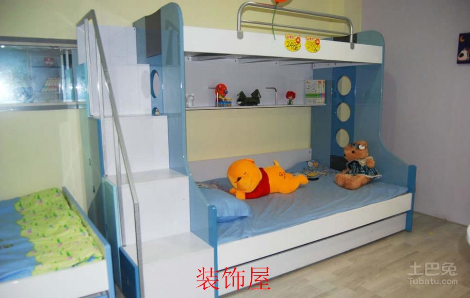 儿童床垫潜在问题多 安全设计“模糊化” 儿童床垫潜在问题多 安全设计“模糊化”