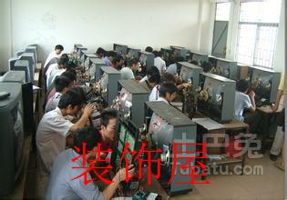 李鬼现象常遇 上门维修家电需佩戴二维码上岗证 李鬼现象常遇 上门维修家电需佩戴二维码上岗证