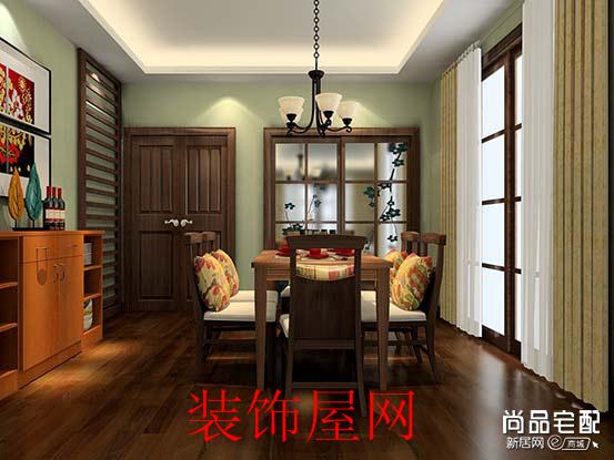 3d木门价格表 3d木门价格表