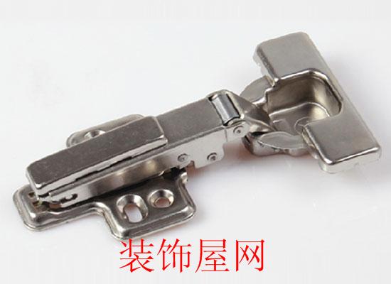 铰链合页品牌 铰链合页品牌排行榜2015 铰链合页品牌 铰链合页品牌排行榜2015